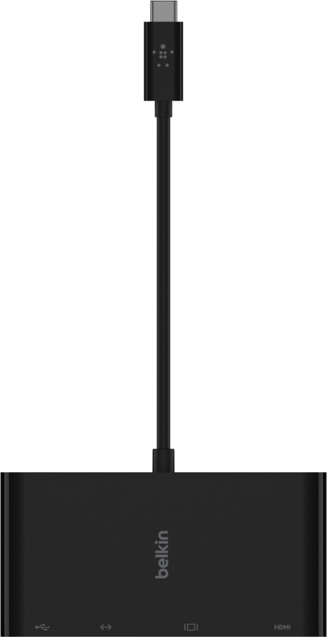 20211104123839_52e04adf Belkin USB-C Docking Station με HDMI 4K Ethernet (AVC005BTBK) - Image 7
