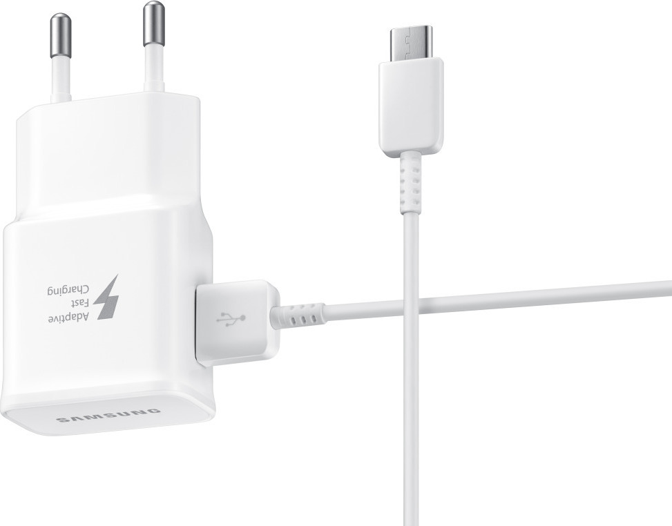 20211104140640_3abdebc3 Samsung EP-TA20EWE+EP-DN930CWE Retail 15W με Καλώδιο USB-C - Image 11