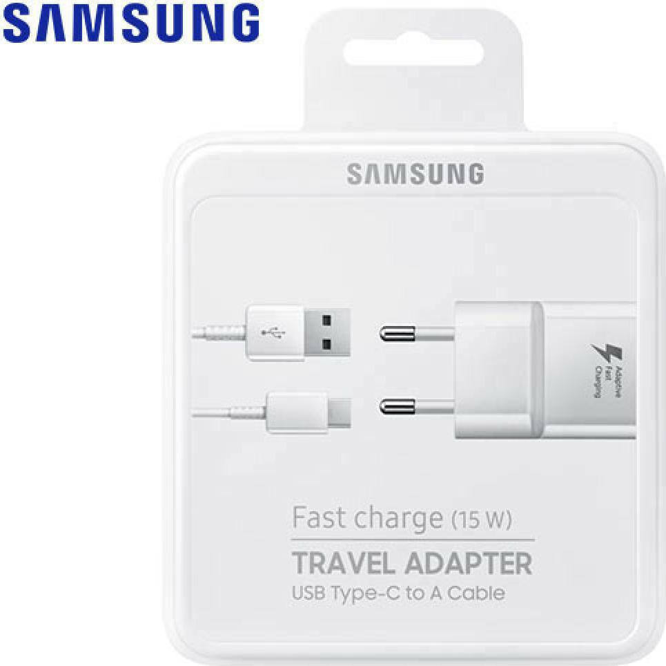 20211104140640_e434fbc2 Samsung EP-TA20EWE+EP-DN930CWE Retail 15W με Καλώδιο USB-C - Image 7