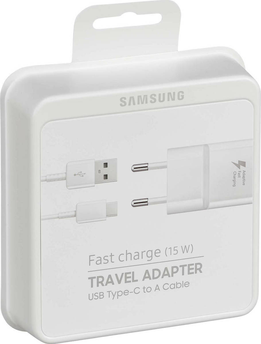 20211104140641_2d7a66ae Samsung EP-TA20EWE+EP-DN930CWE Retail 15W με Καλώδιο USB-C - Image 10