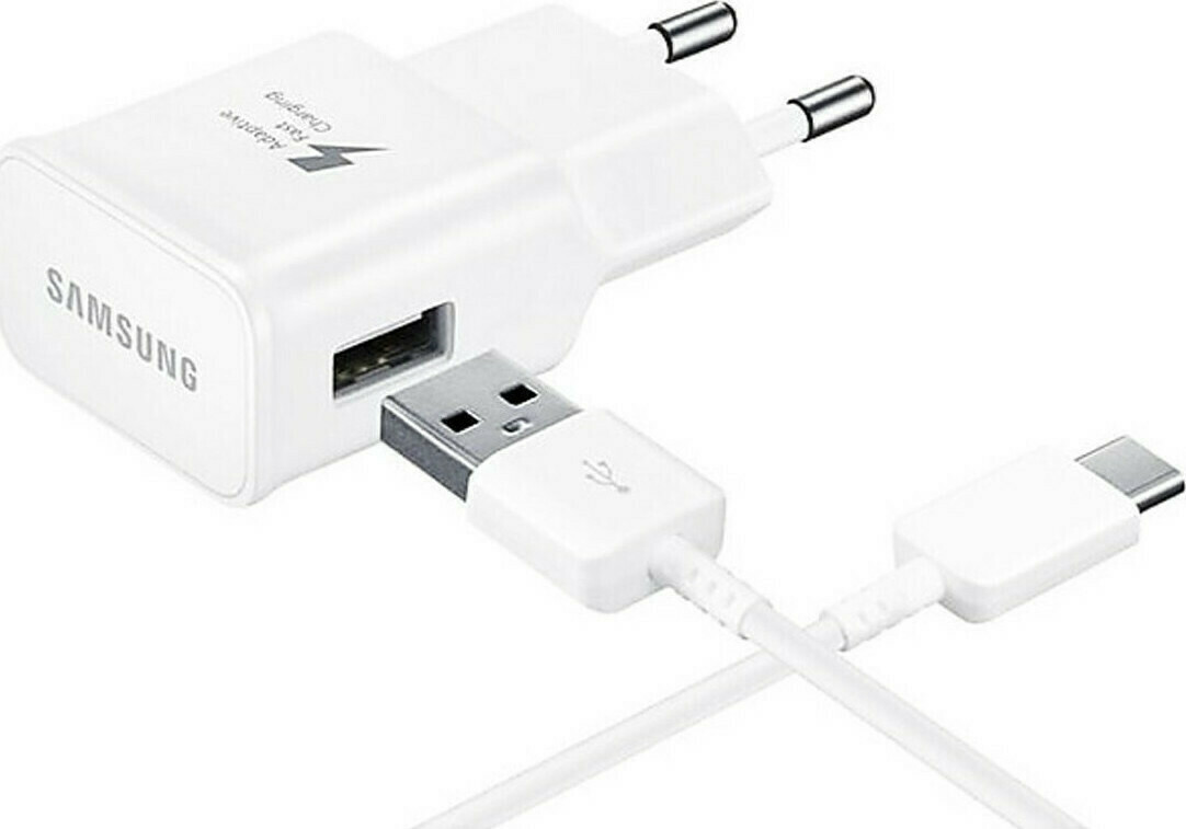 20211104140641_a72404cf Samsung EP-TA20EWE+EP-DN930CWE Retail 15W με Καλώδιο USB-C - Image 6