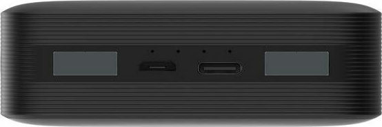 20211104164855_cb9de30e Xiaomi Redmi VXN4304GL 20000mAh 18W Μαύρο - Image 6