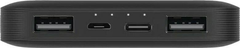 20211104164855_d6b75656 Xiaomi Redmi VXN4304GL 20000mAh 18W Μαύρο - Image 8