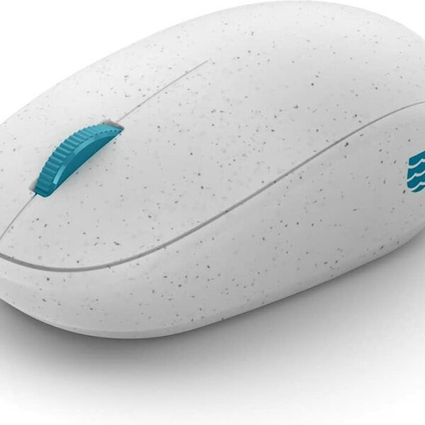 Microsoft Bluetooth Ασύρματο Ocean Plastic