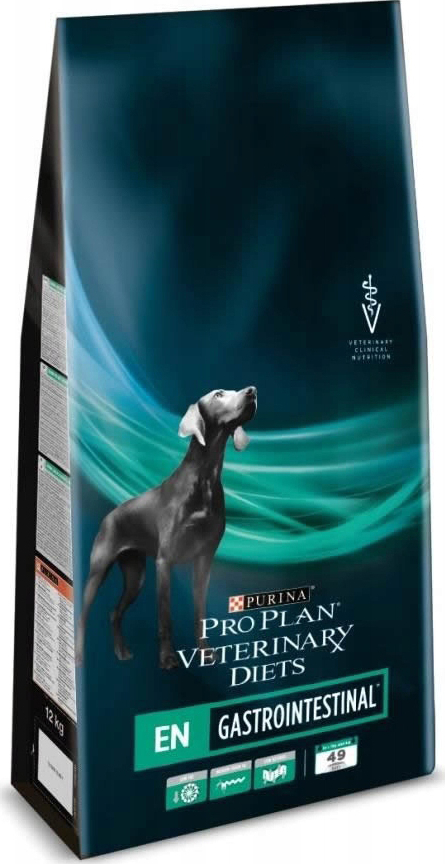 20211105103104_purina_pro_plan_veterinary_diets_en_gastrointestinal_12kg Pro Plan Veterinary Diets EN Gastrointestinal - Image 1