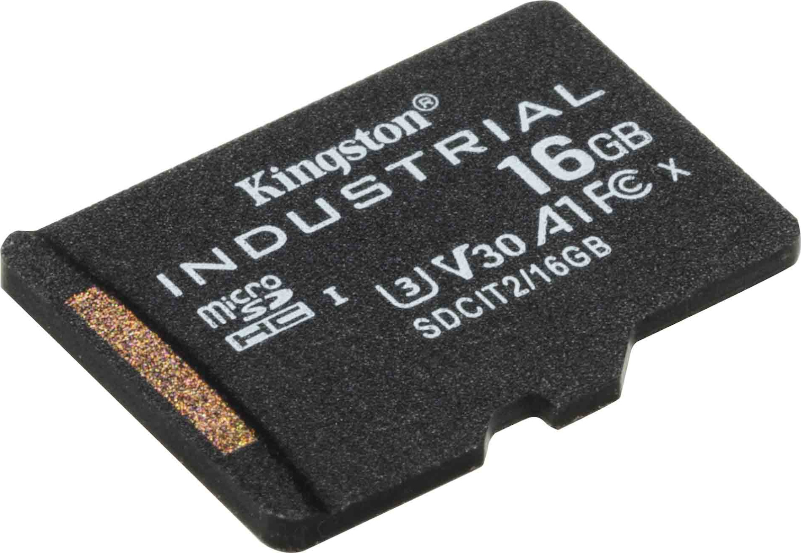 20211105123044_cff2d15d Kingston Industrial microSDHC Class 10 U3 V30 A1 UHS-I - Image 3