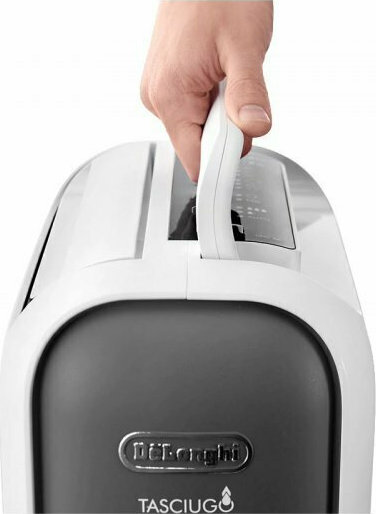 20211105160838_0a7fe45e De'Longhi Tasciugo AriaDry Light Ζεόλιθου με Ιονιστή - Image 6