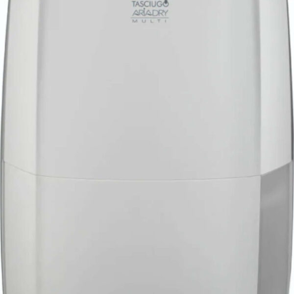 De'Longhi Tasciugo AriaDry Multi 25lt/ημέρα