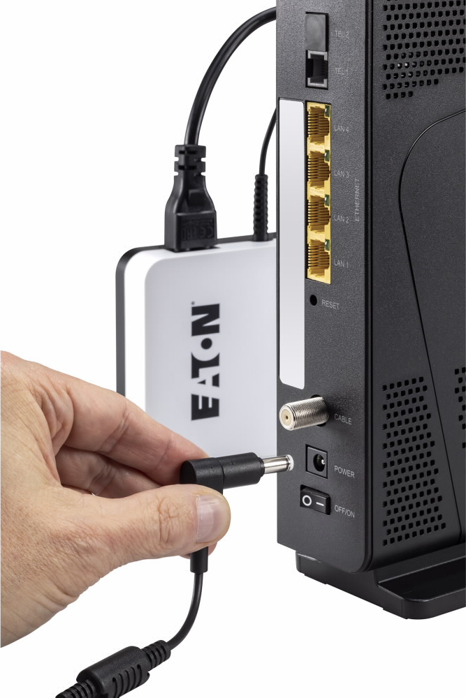 20211108130146_74edaf4c Eaton 3S Mini UPS 36W - Image 8
