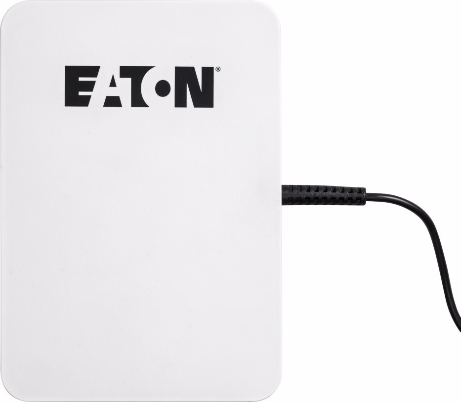 20211108130146_8b6c834f Eaton 3S Mini UPS 36W - Image 2