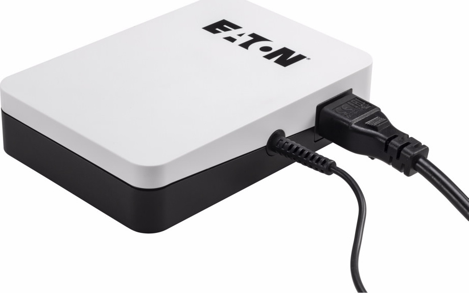 20211108130146_ca576ddb Eaton 3S Mini UPS 36W - Image 4