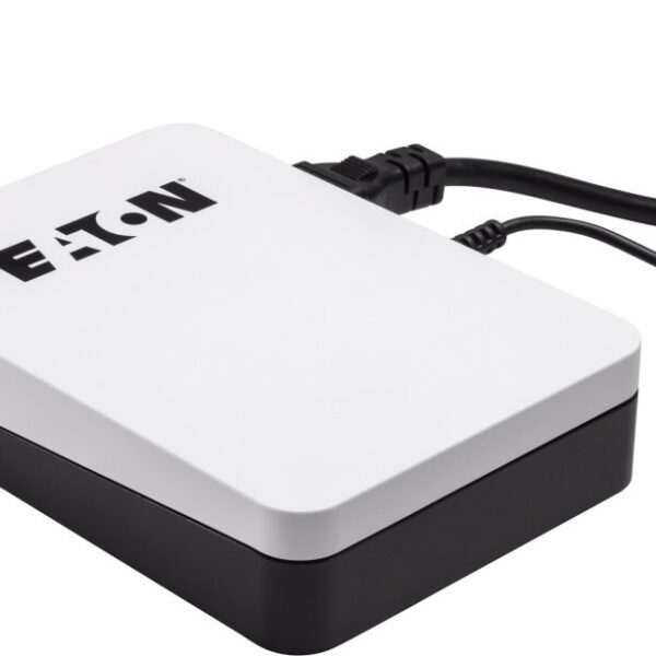 Eaton 3S Mini UPS 36W