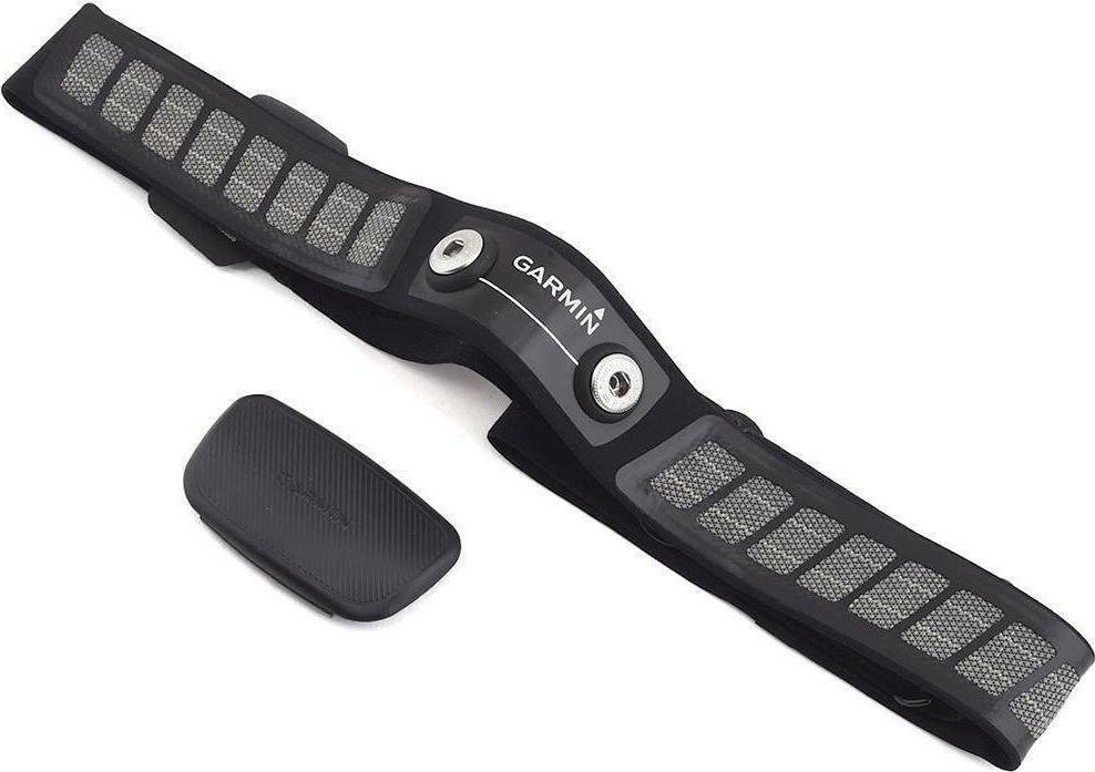 20211108131515_ccf87bc2 Garmin HRM-Dual Ζώνη Καρδιακών Παλμών Στήθους 132cm σε Μαύρο χρώμα - Image 4