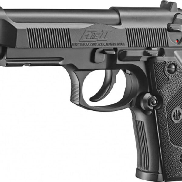 Umarex Beretta Elite II