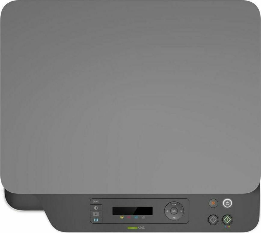 20211108165228_5f9d8381 HP MFP 178nw Έγχρωμο Πολυμηχάνημα Laser - Image 7