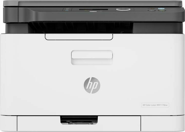 20211108165228_7d7d6be2 HP MFP 178nw Έγχρωμο Πολυμηχάνημα Laser - Image 6