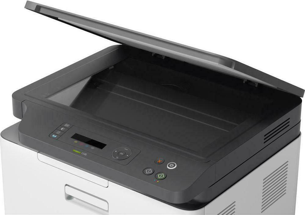 20211108165228_e73d7542 HP MFP 178nw Έγχρωμο Πολυμηχάνημα Laser - Image 4