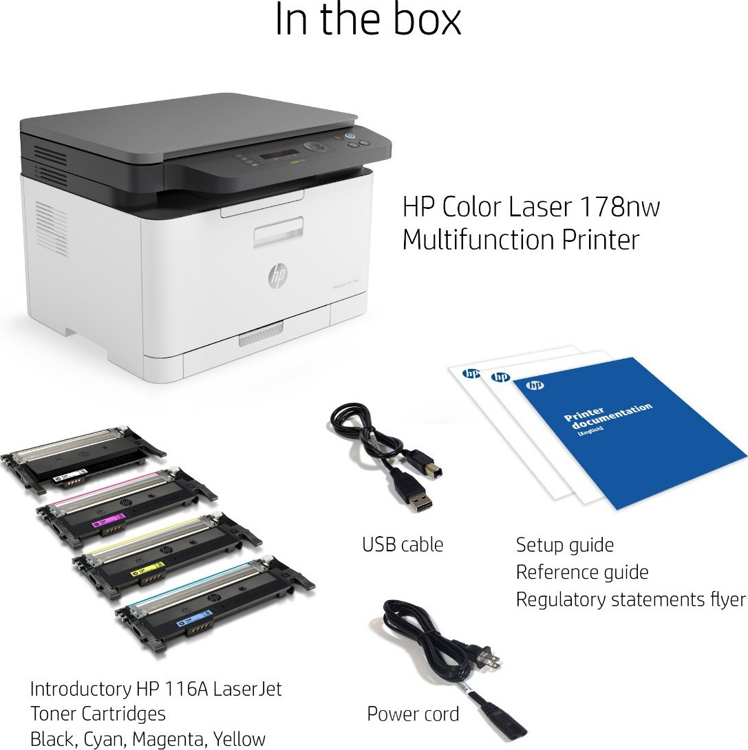 20211108165229_b42fe259 HP MFP 178nw Έγχρωμο Πολυμηχάνημα Laser - Image 8