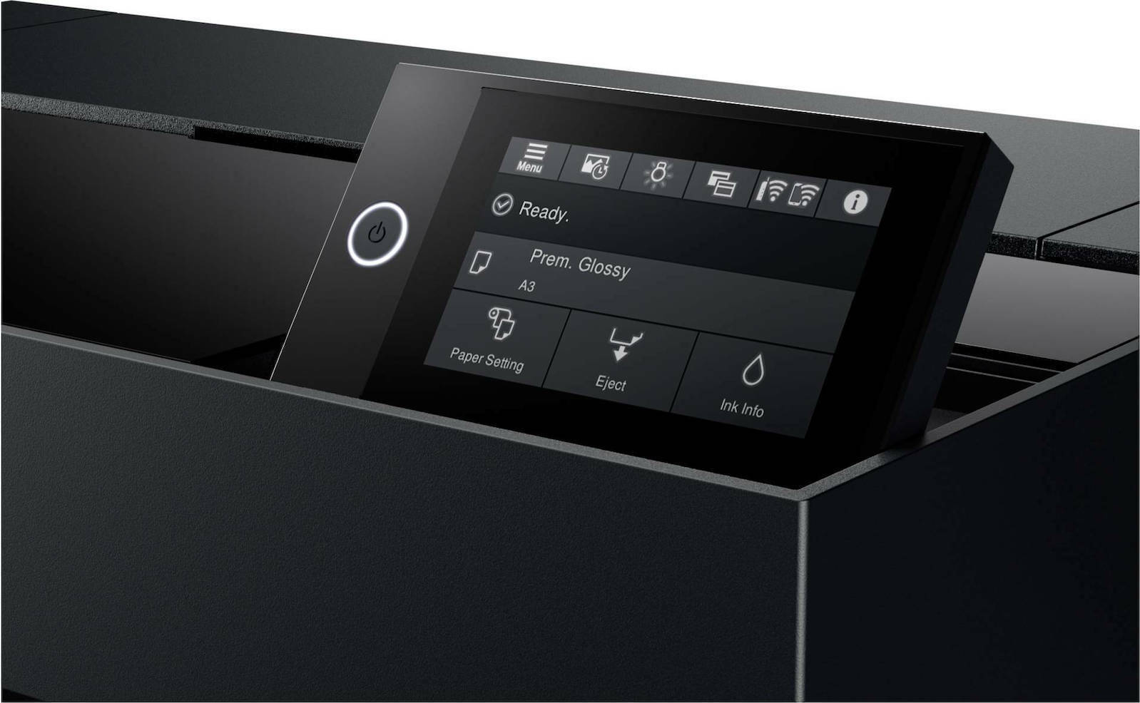 20211108165636_0d7309fb Epson SureColor SC-P 900 Εκτυπωτής-Αντιγραφέας CD/DVD - Image 9