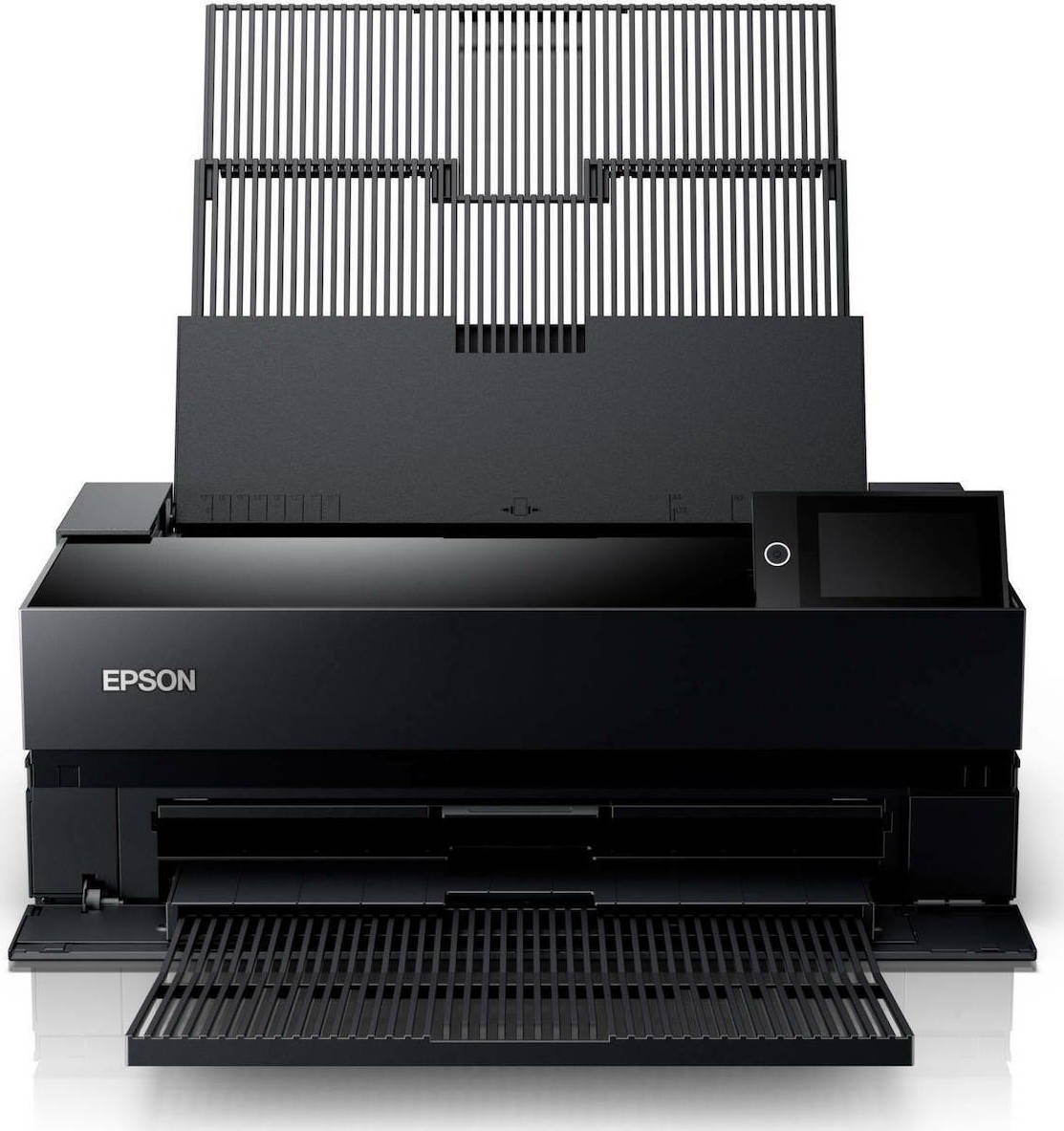 20211108165636_5bb164bc Epson SureColor SC-P 900 Εκτυπωτής-Αντιγραφέας CD/DVD - Image 6