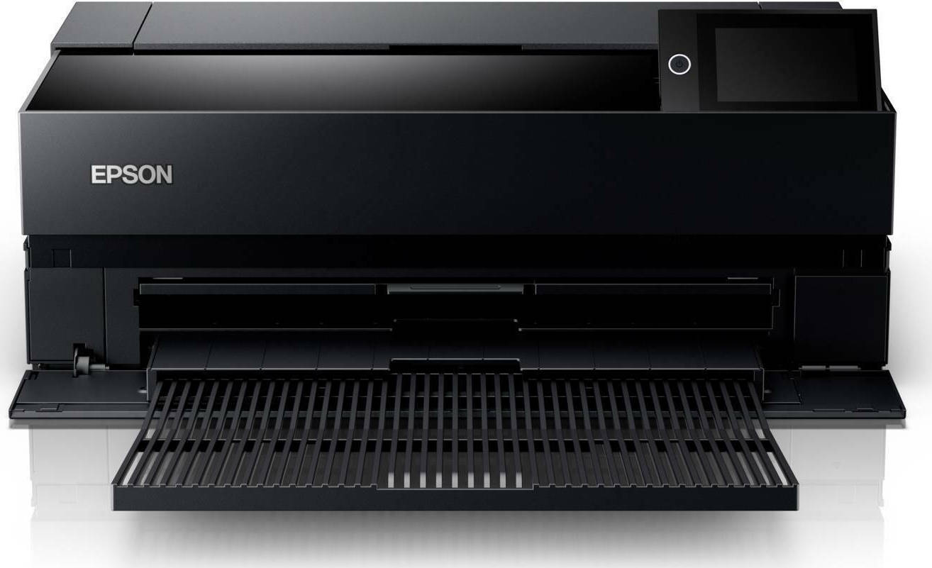 20211108165636_5e715c72 Epson SureColor SC-P 900 Εκτυπωτής-Αντιγραφέας CD/DVD - Image 4