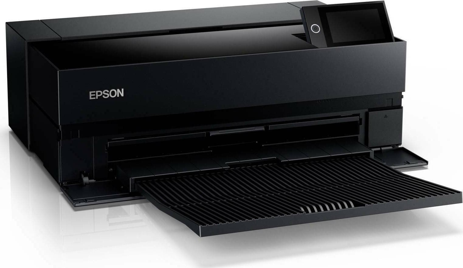 20211108165636_815f020a Epson SureColor SC-P 900 Εκτυπωτής-Αντιγραφέας CD/DVD - Image 5