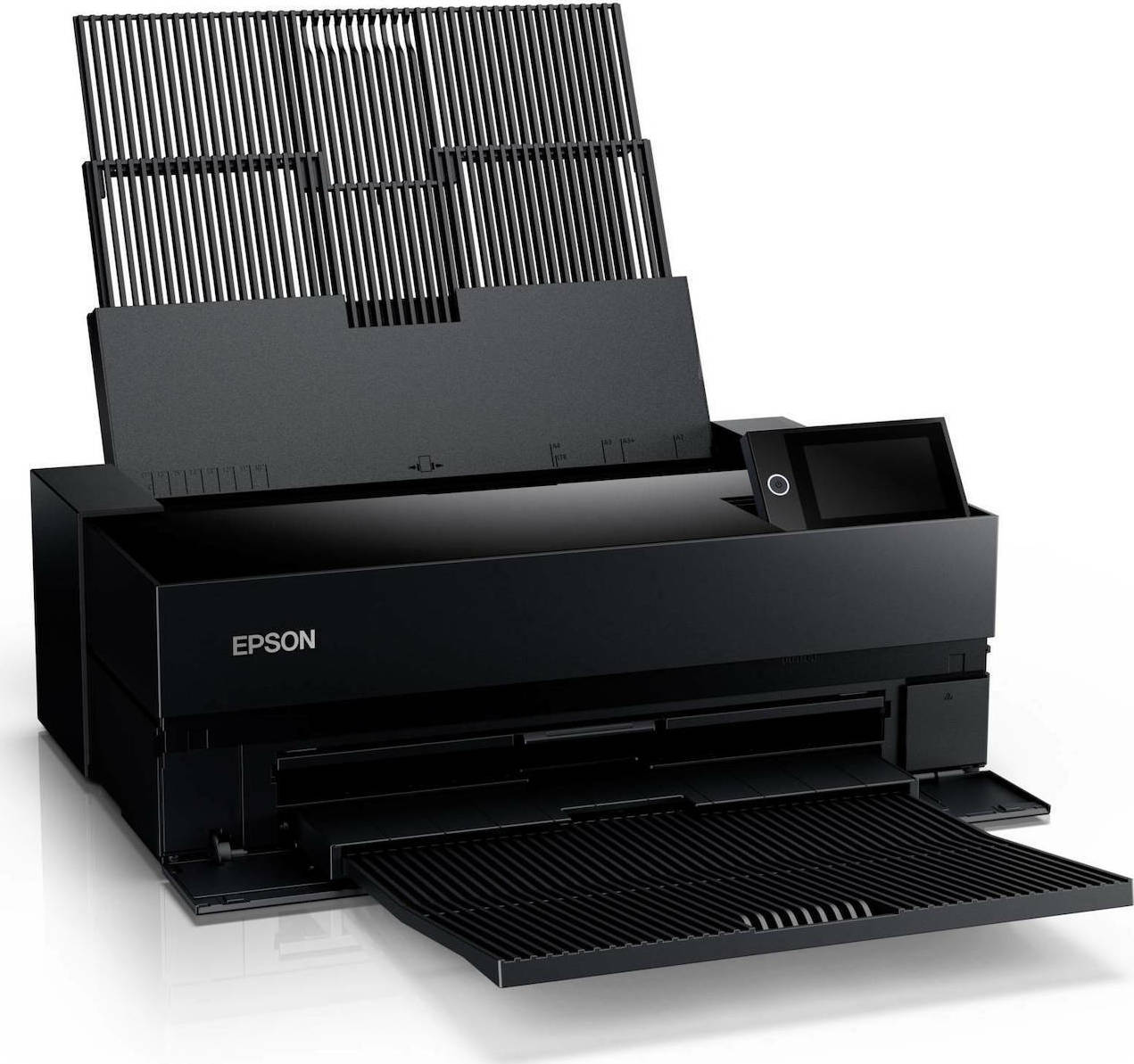 20211108165636_8185199b Epson SureColor SC-P 900 Εκτυπωτής-Αντιγραφέας CD/DVD - Image 7