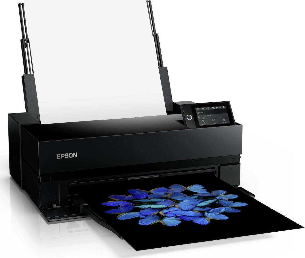 20211108165636_8b0d81fb Epson SureColor SC-P 900 Εκτυπωτής-Αντιγραφέας CD/DVD - Image 10