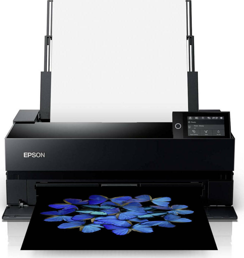 20211108165636_9fb195a3 Epson SureColor SC-P 900 Εκτυπωτής-Αντιγραφέας CD/DVD - Image 11