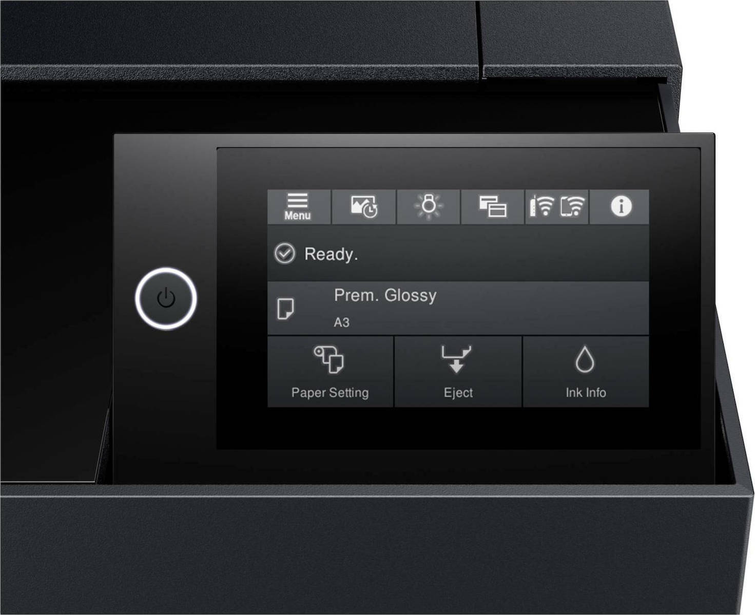 20211108165637_872e3bdc Epson SureColor SC-P 900 Εκτυπωτής-Αντιγραφέας CD/DVD - Image 8