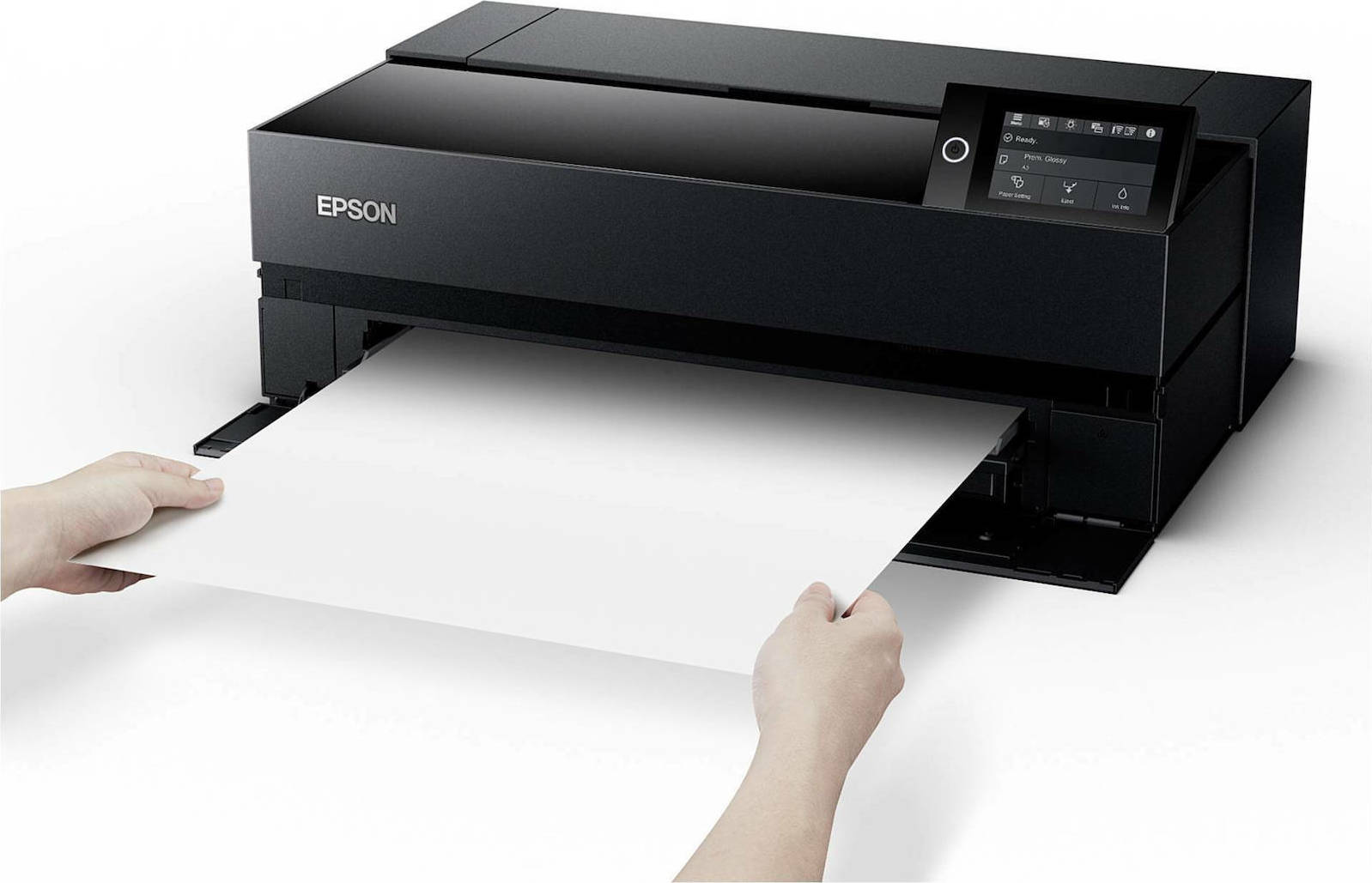 20211108165637_dee99a39 Epson SureColor SC-P 900 Εκτυπωτής-Αντιγραφέας CD/DVD - Image 12