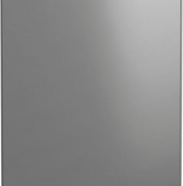 Beko Ελεύθερο για 10 Σερβίτσια
