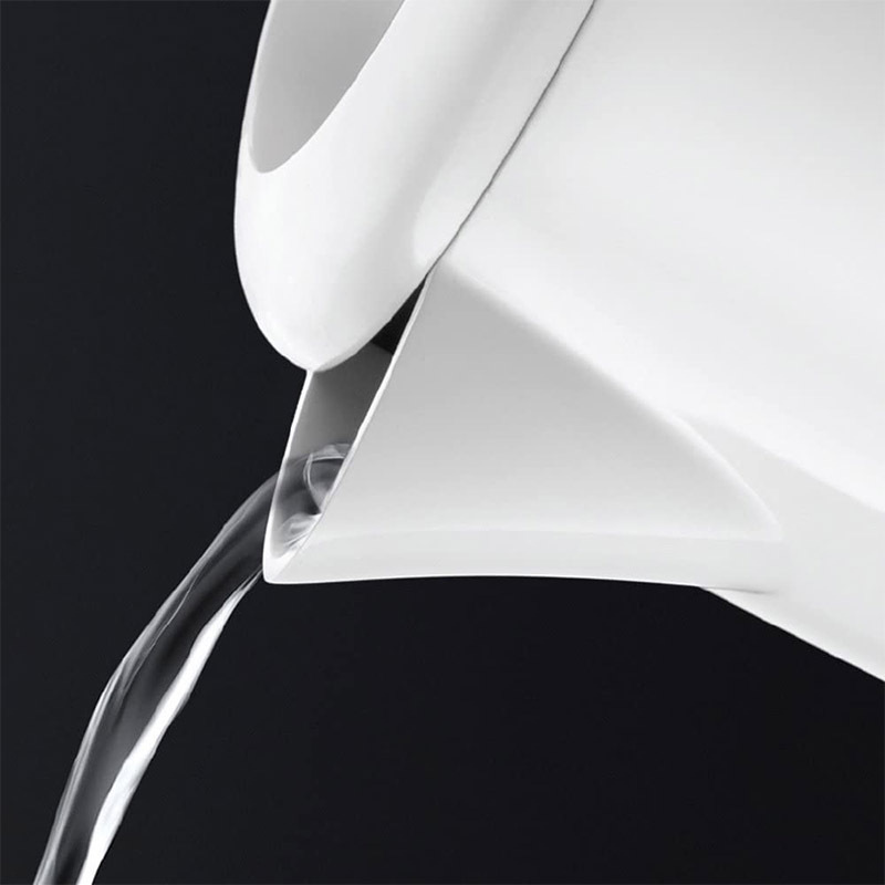 20211109151059_17ad5364 Russell Hobbs 23840-70 850ml με Ισχύ 1000W Λευκός - Image 4
