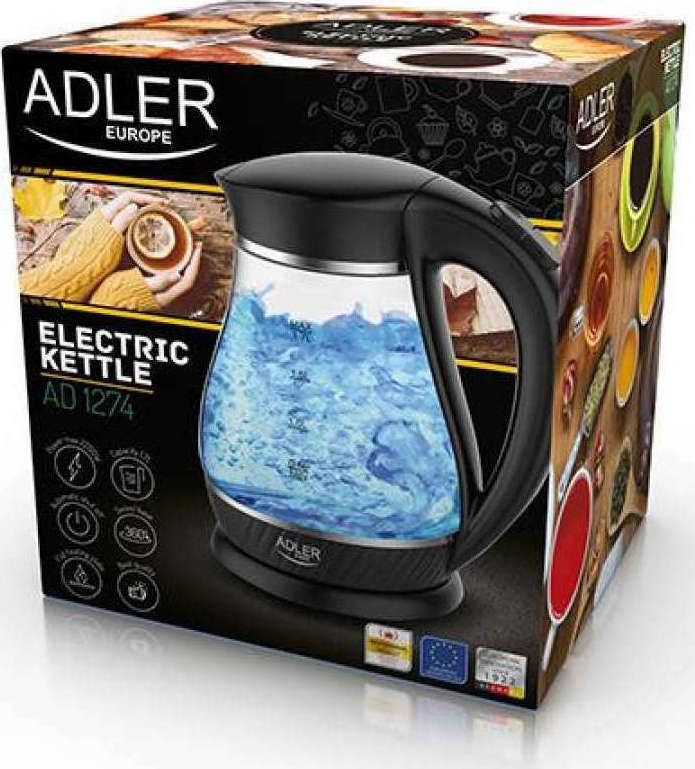 20211109151332_d274b01b Adler AD 1274 1.7lt με Ισχύ 2200W Μαύρος - Image 5