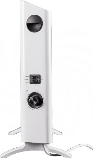 20211109171935_b69ee427 De'Longhi HSX 2320F Θερμοπομπός Δαπέδου 2000W 68.3x46cm - Image 5