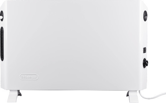 20211109171935_d5c5d34d De'Longhi HSX 2320F Θερμοπομπός Δαπέδου 2000W 68.3x46cm - Image 3
