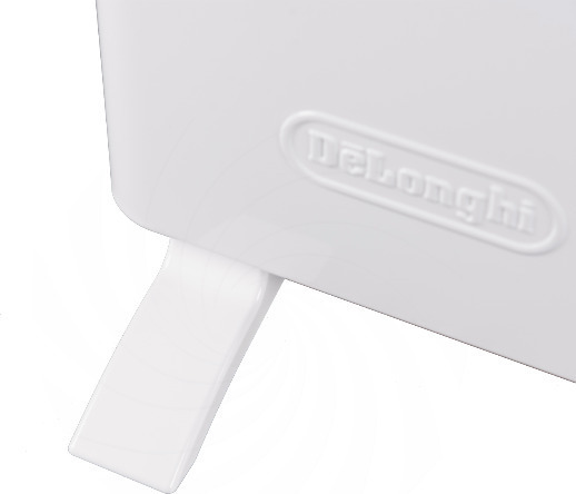 20211109171936_47ca350a De'Longhi HSX 2320F Θερμοπομπός Δαπέδου 2000W 68.3x46cm - Image 10