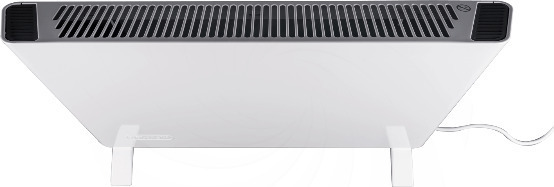 20211109171936_5d06c0e0 De'Longhi HSX 2320F Θερμοπομπός Δαπέδου 2000W 68.3x46cm - Image 7