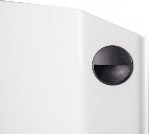 20211109171936_a3230e0b De'Longhi HSX 2320F Θερμοπομπός Δαπέδου 2000W 68.3x46cm - Image 9