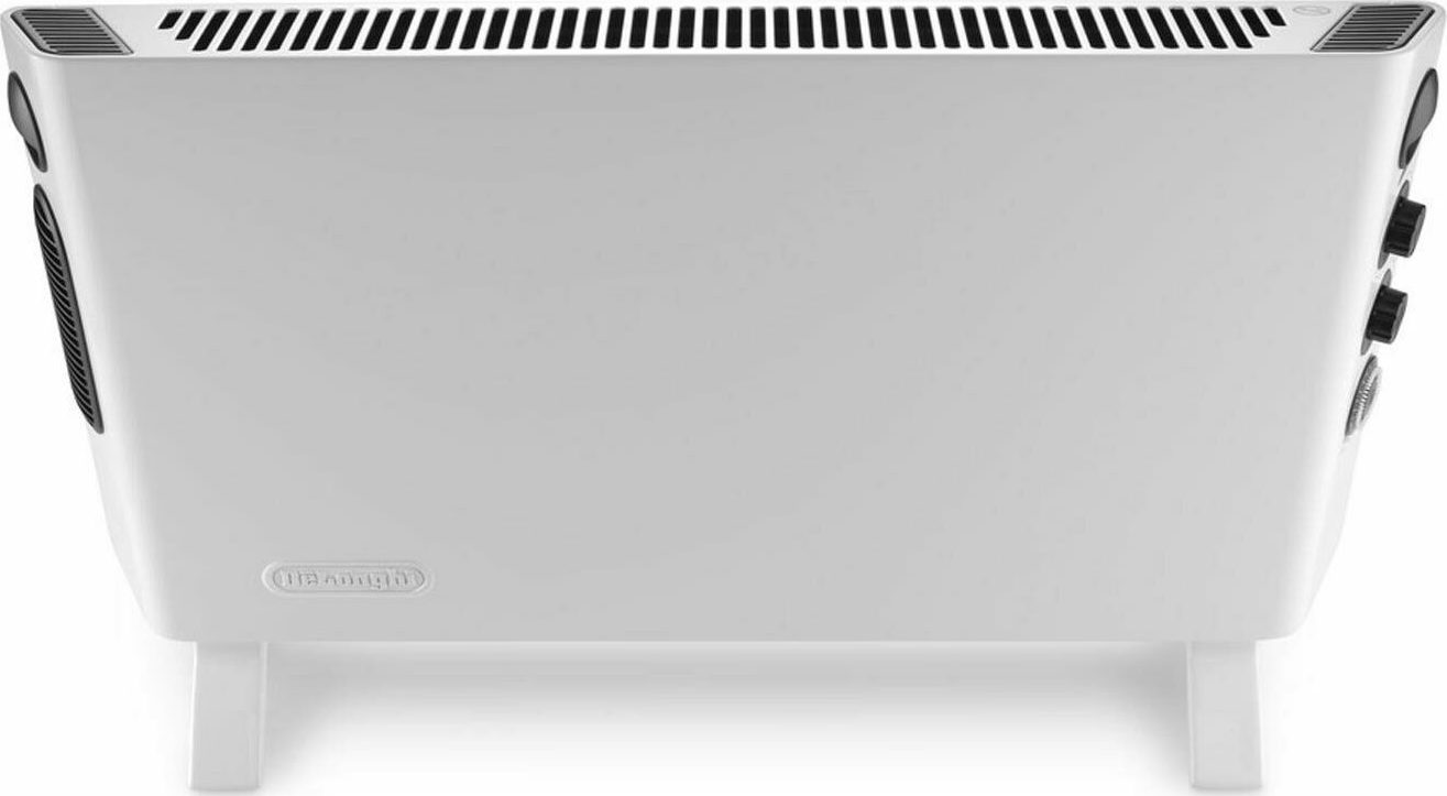 20211109171936_ab2b959a De'Longhi HSX 2320F Θερμοπομπός Δαπέδου 2000W 68.3x46cm - Image 4