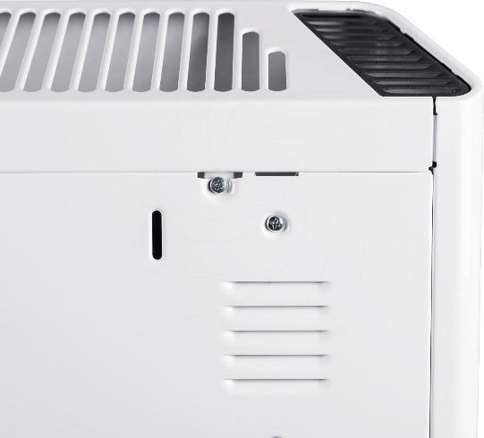 20211109171936_c962f913 De'Longhi HSX 2320F Θερμοπομπός Δαπέδου 2000W 68.3x46cm - Image 12