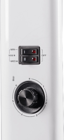 20211109171936_d8702960 De'Longhi HSX 2320F Θερμοπομπός Δαπέδου 2000W 68.3x46cm - Image 6