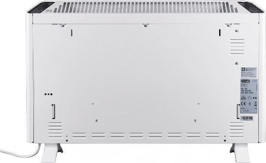 20211109171936_f88cd5e6 De'Longhi HSX 2320F Θερμοπομπός Δαπέδου 2000W 68.3x46cm - Image 11