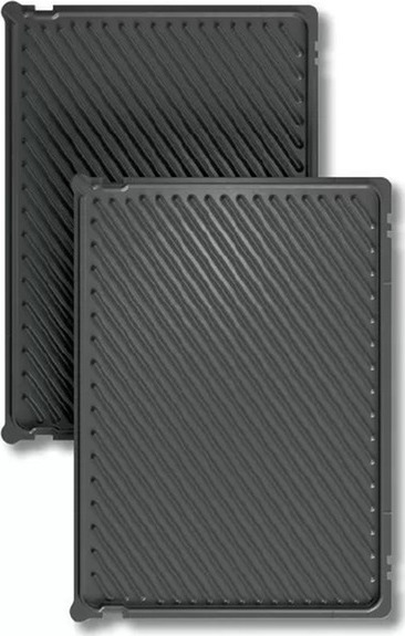 20211110093739_7c4d6e31 Bosch TCG4104 2000W για 2 Τοστ Κόκκινη - Image 11