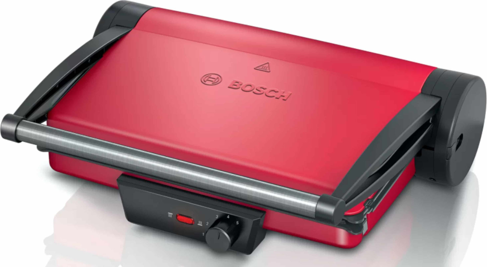 20211110093740_e8099aba Bosch TCG4104 2000W για 2 Τοστ Κόκκινη - Image 8