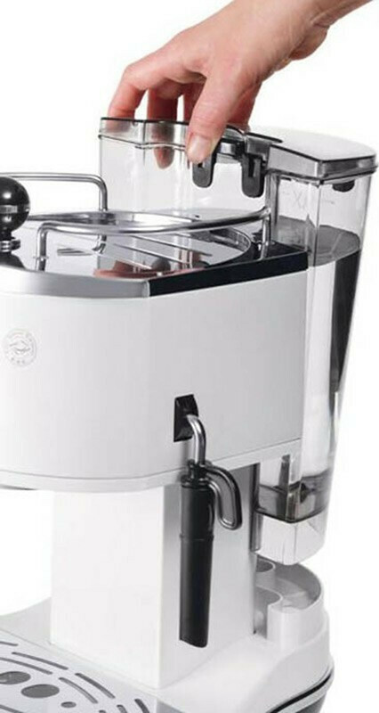 20211110112258_92f1228b De'Longhi Icona Vintage Ημιαυτόματη για Αλεσμένο Καφέ - Image 4