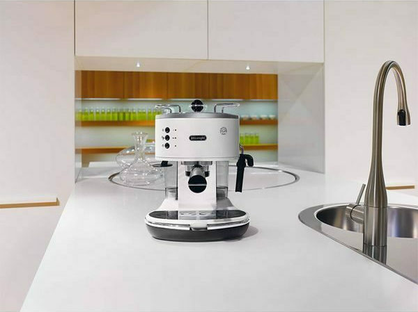 20211110112258_d82b3e6a De'Longhi Icona Vintage Ημιαυτόματη για Αλεσμένο Καφέ - Image 8