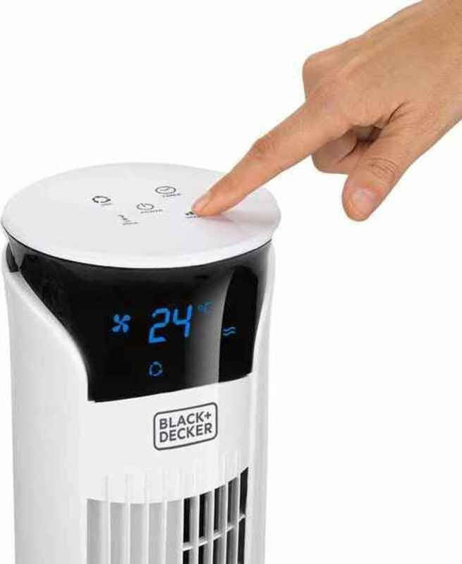 20211110114539_73973cb4 Black & Decker Πύργος 45W BXEFT48E - Image 3
