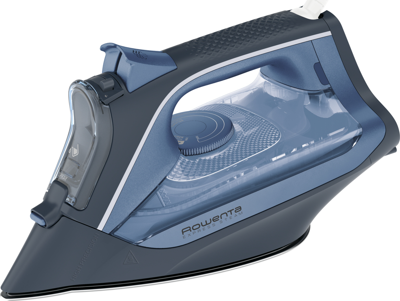 20211110123020_19bb338d Rowenta DW4320 2500W με Συνεχόμενη Παροχή Ατμού 40gr/min - Image 6