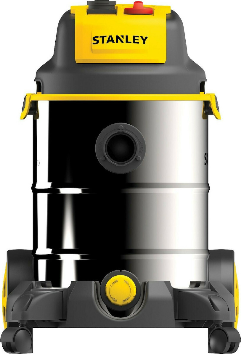 20211110145513_1cb52c7f Stanley SXVC30XTDE Υγρών / Στερεών 1600W 30lt - Image 7